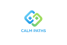 Calm Paths